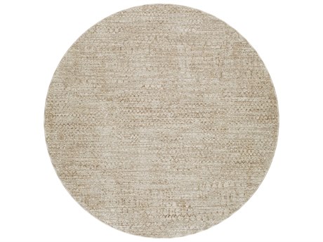 Livabliss by Surya Masterpiece Geometric Area Rug