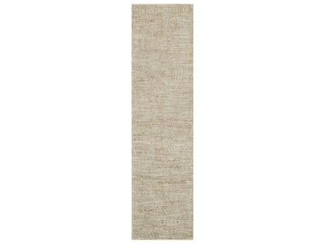 Livabliss by Surya Masterpiece Geometric Runner Area Rug