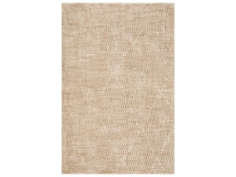 Livabliss by Surya Masterpiece Geometric Area Rug