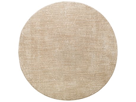 Livabliss by Surya Masterpiece Geometric Area Rug