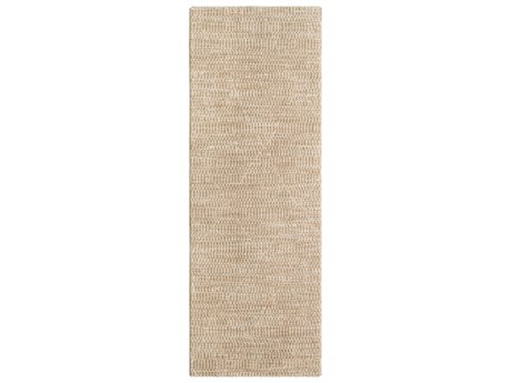 Livabliss by Surya Masterpiece Geometric Runner Area Rug