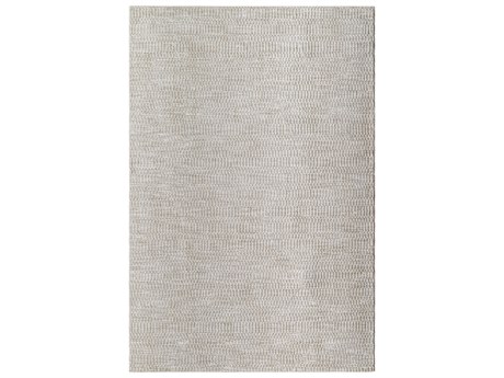Livabliss by Surya Masterpiece Geometric Area Rug