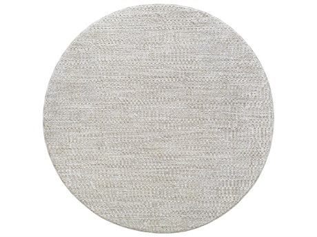 Livabliss by Surya Masterpiece Geometric Area Rug