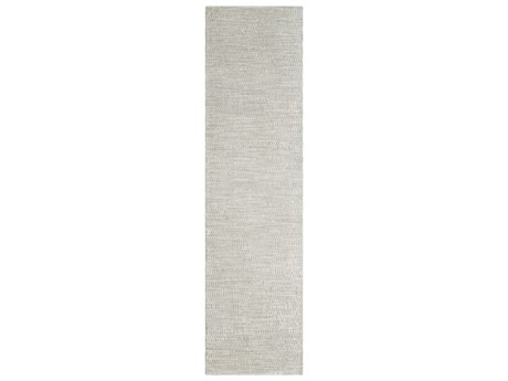 Livabliss by Surya Masterpiece Geometric Runner Area Rug