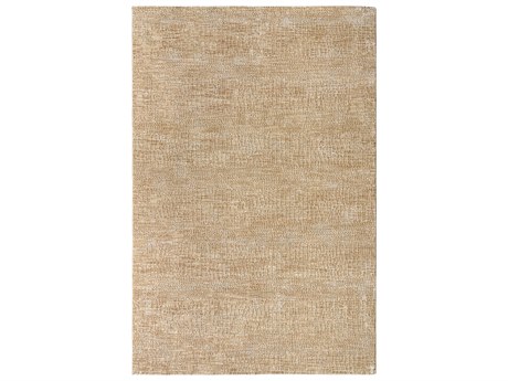 Livabliss by Surya Masterpiece Geometric Area Rug