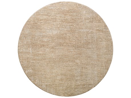 Livabliss by Surya Masterpiece Geometric Area Rug