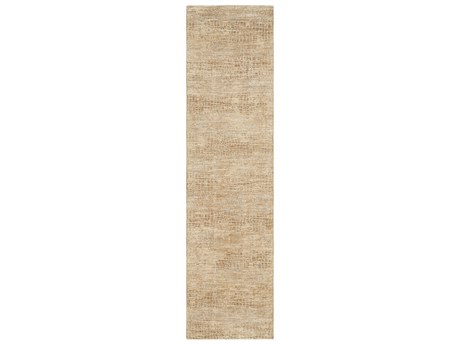 Livabliss by Surya Masterpiece Geometric Runner Area Rug