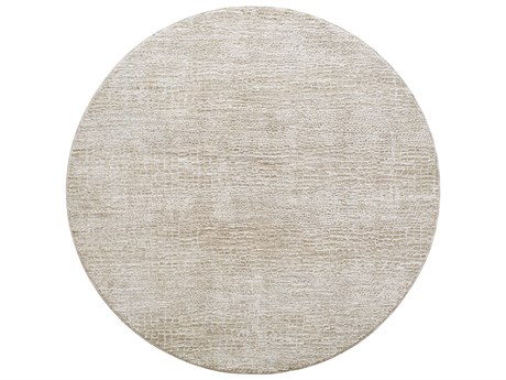 Livabliss by Surya Masterpiece Geometric Area Rug