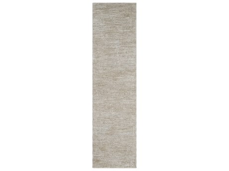 Livabliss by Surya Masterpiece Geometric Runner Area Rug