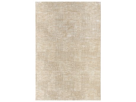 Livabliss by Surya Masterpiece Geometric Area Rug