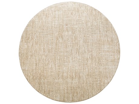Livabliss by Surya Masterpiece Geometric Area Rug