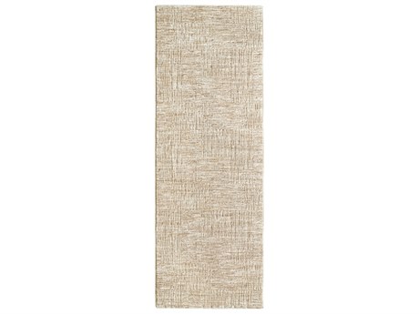 Livabliss by Surya Masterpiece Geometric Runner Area Rug