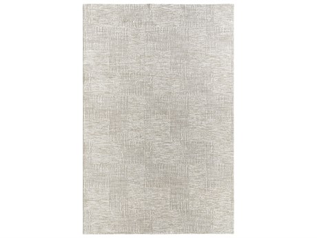 Livabliss by Surya Masterpiece Geometric Area Rug