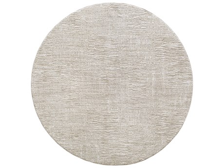 Livabliss by Surya Masterpiece Geometric Area Rug