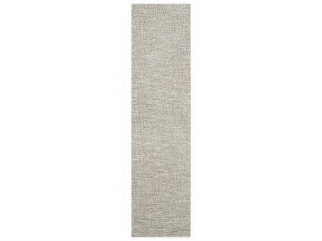 Livabliss by Surya Masterpiece Geometric Runner Area Rug