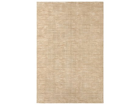 Livabliss by Surya Masterpiece Geometric Area Rug