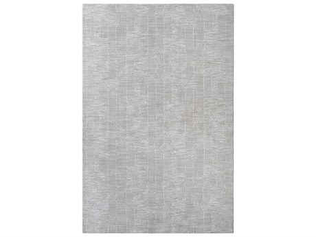 Livabliss by Surya Masterpiece Geometric Area Rug