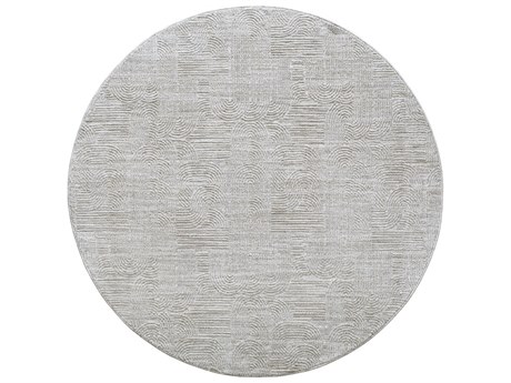 Livabliss by Surya Masterpiece Geometric Area Rug