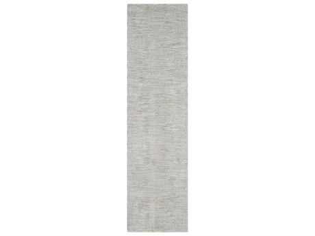 Livabliss by Surya Masterpiece Geometric Runner Area Rug