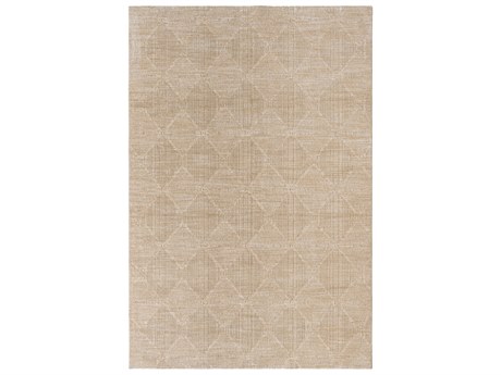 Livabliss by Surya Masterpiece Geometric Area Rug