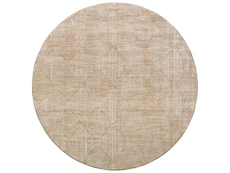Livabliss by Surya Masterpiece Geometric Area Rug