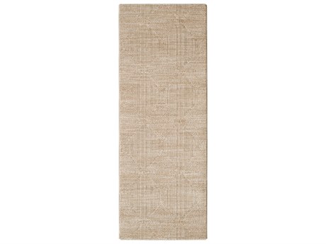 Livabliss by Surya Masterpiece Geometric Runner Area Rug