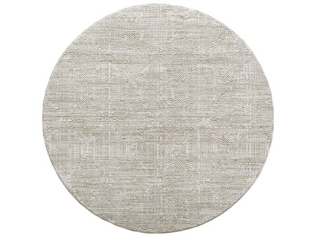 Livabliss by Surya Masterpiece Geometric Area Rug