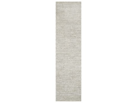 Livabliss by Surya Masterpiece Geometric Runner Area Rug