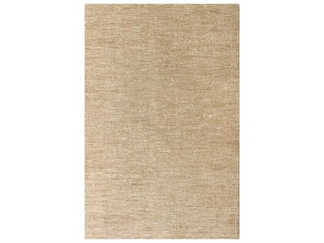 Livabliss by Surya Masterpiece Floral Area Rug