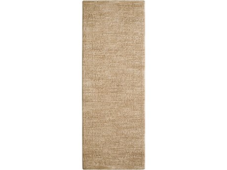 Livabliss by Surya Masterpiece Floral Runner Area Rug