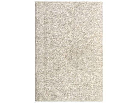 Livabliss by Surya Masterpiece Bordered Area Rug