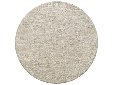 Livabliss by Surya Masterpiece Bordered Area Rug