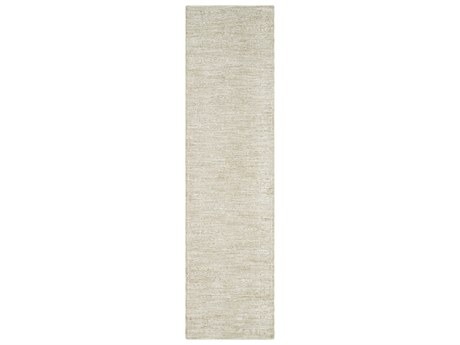 Livabliss by Surya Masterpiece Bordered Runner Area Rug