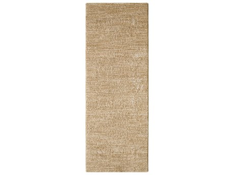 Livabliss by Surya Masterpiece Floral Runner Area Rug
