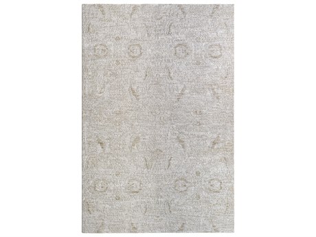 Livabliss by Surya Masterpiece Damask Area Rug