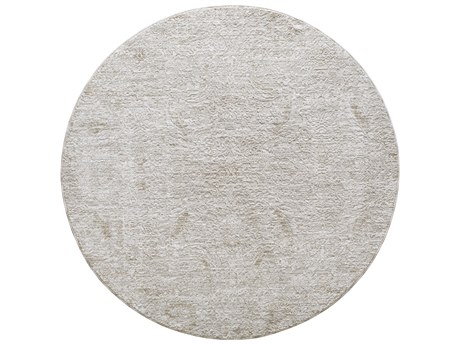 Livabliss by Surya Masterpiece Damask Area Rug