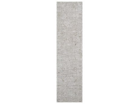 Livabliss by Surya Masterpiece Damask Runner Area Rug