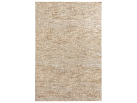 Livabliss by Surya Masterpiece Area Rug