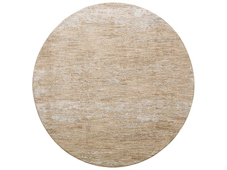 Livabliss by Surya Masterpiece Area Rug