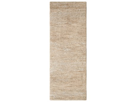 Livabliss by Surya Masterpiece Runner Area Rug