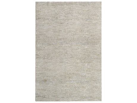 Livabliss by Surya Masterpiece Area Rug