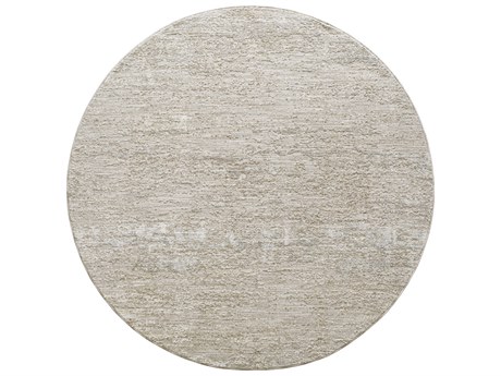 Livabliss by Surya Masterpiece Area Rug