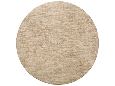 Livabliss by Surya Masterpiece Area Rug