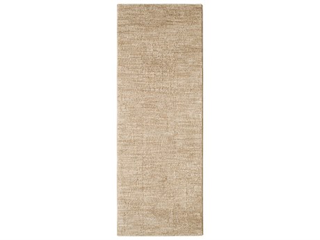 Livabliss by Surya Masterpiece Runner Area Rug