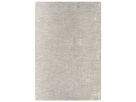 Livabliss by Surya Masterpiece Area Rug