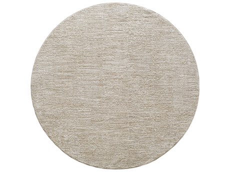 Livabliss by Surya Masterpiece Area Rug