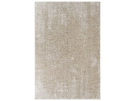 Livabliss by Surya Masterpiece Bordered Area Rug