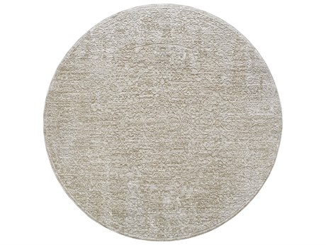 Livabliss by Surya Masterpiece Bordered Area Rug