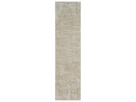 Livabliss by Surya Masterpiece Bordered Runner Area Rug