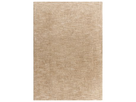 Livabliss by Surya Masterpiece Area Rug